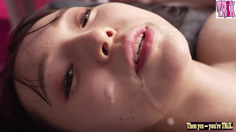 Shameless archives: 亚洲天使 26616