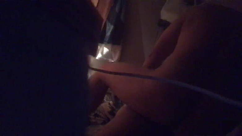 Luckypinoysexmaniac: Kayınbiraderi ilk kez anal seks yapıyor