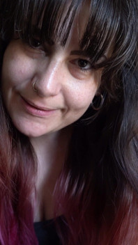 POV Spit Humiliation, Degrading You Like You Deserve