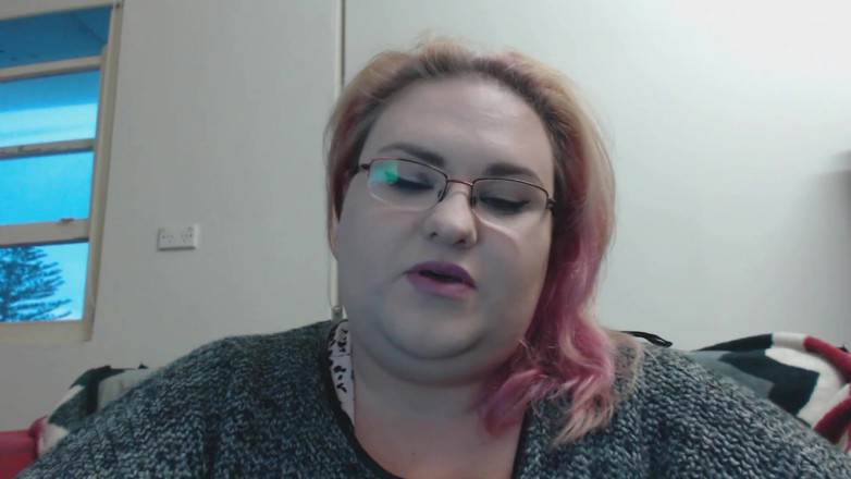 LaLaDelilah: Findom kortspel