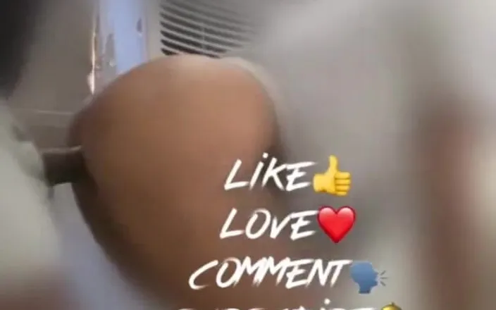 Purge_her: Cheating Girlfriend Get Fucked Until She Screams (part 2)