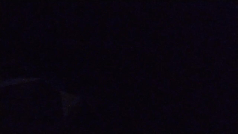 CHOUDHARYJAAN: Prieten musulman Ko Room Pe Bula Ke Chudai Ki, Sapana...