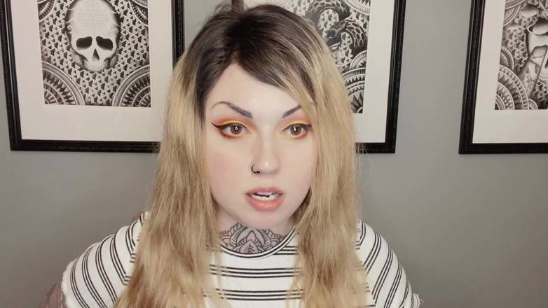 Miss Valentina: Daddie Valentinas Paypig