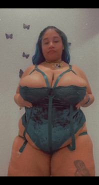I Miss Dressing up Full Video in Dms Musthaverenewon