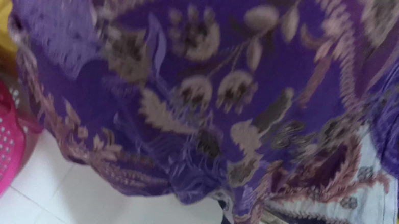 Ruhulbd: Bangladeshi real caseiro vídeo de sexo nova tia bangladeshi