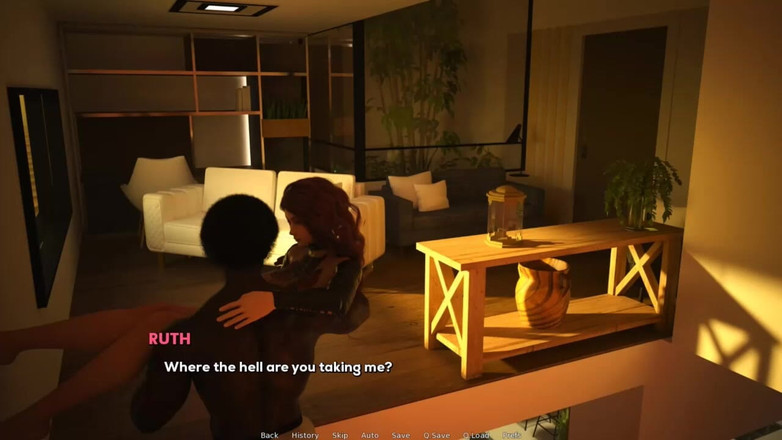 Neon2520: Shadows of Desire v0.8 aldatıyor 02