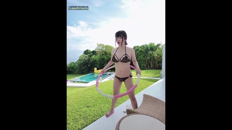 J-Girls Club: Malaikat Asia 27735