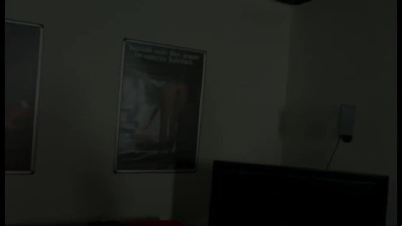 Muschi movie official: Girls Get Fucked by Multiple Big Cocks Full Movie in...