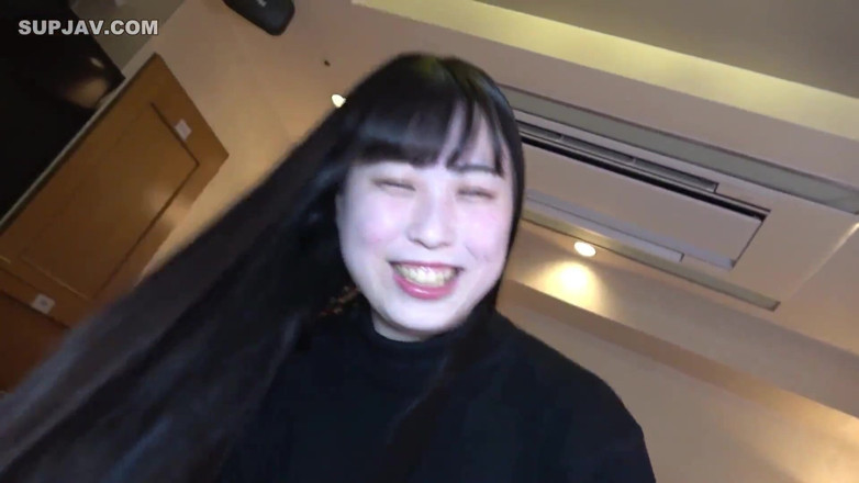 Asian cutie: Thiên thần châu Á 21267