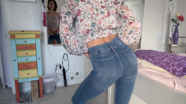 Ms_Emmy_Lynn: Gfe: Připravujeme se