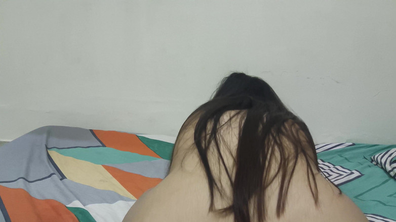 Saarabhabhi6: Geile inderin saara masturbiert sich selbst, sehr, sehr heißes xXX...