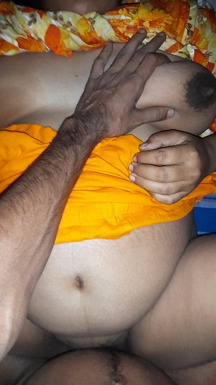 Md Ashik Ahmed: Pieprzyłem dziś moją żonę do treści mojego serca.