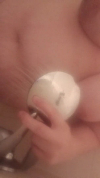 Mel the slut: 20220705_225143