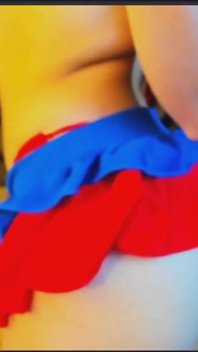 Pertunjukan seks latina seks bogel buah dada semula jadi yang besar