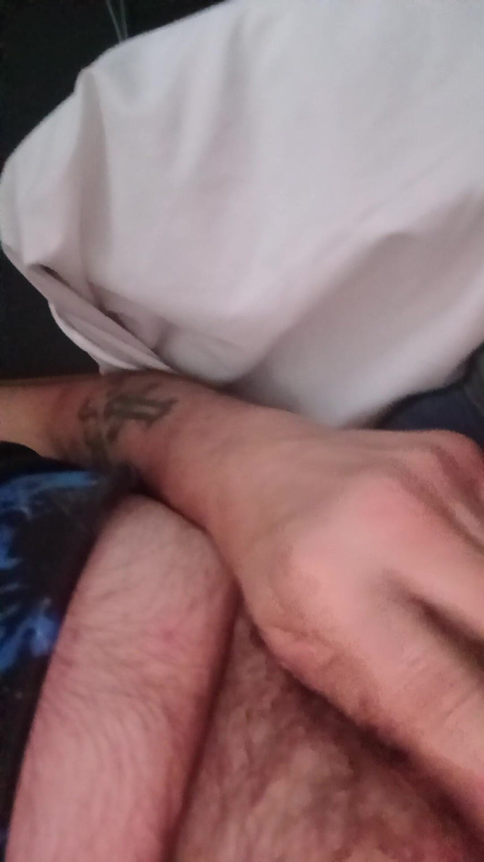 Mchez88: Mchez1122