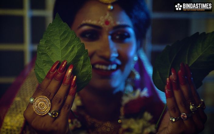 Cine Flix Media: 남편 앞에서 소년 친구에게 따먹히는 새로 결혼한 아내 (힌디어 오디오)