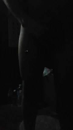 Kiss Me Daddy I Need Someone Inside to Fuck Me Harder