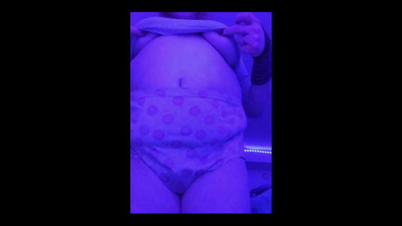 Princess Udders: Brekende Spanning