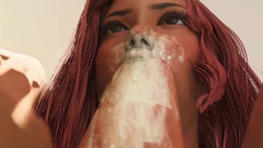 Games looper sex: Video Lucu 307