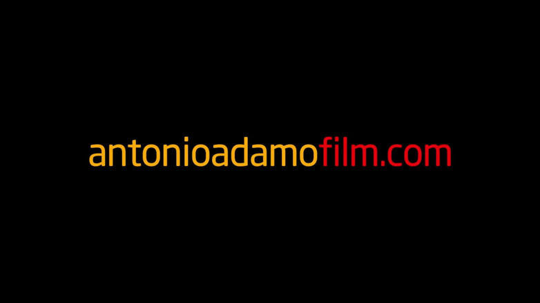 Antonio Adamo Film: Orgia de Natal
