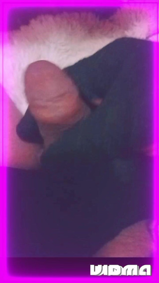 Laratransexualbarcel: Velký bazén