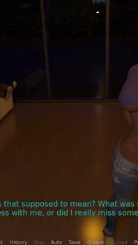 My Italian Slut Wife by Horny Dog - Party Hard with Friends and Wife (2)