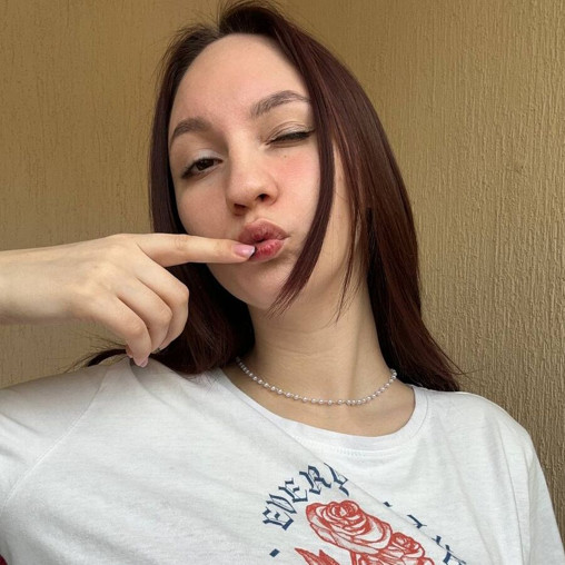 Faphouse