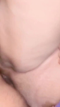 Mein stiefbruder kam in mein schlafzimmer und begab mich zum ficken