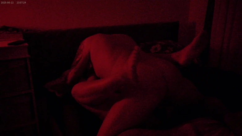 morbid-perv69: Sex with a MILF