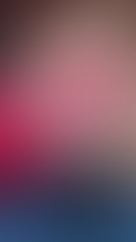 Virgin Boy Masturbation Part(52)