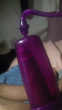 My Dick