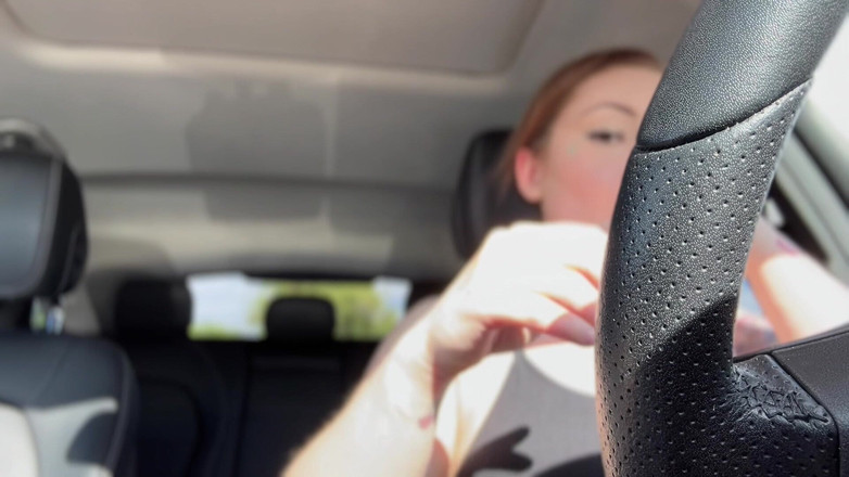 Lenna Lux: Makan Makanan Food Court Costco