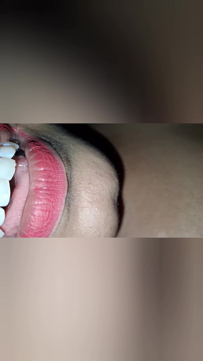 horneySonu: Office Sex with Telugu Girl Part 3