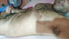 Bear2skinny: Video 10