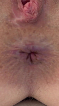 Adorazione Del Buco Del Culo Puro, Chiacchiere Sporche Ammiccanti E Sensuali