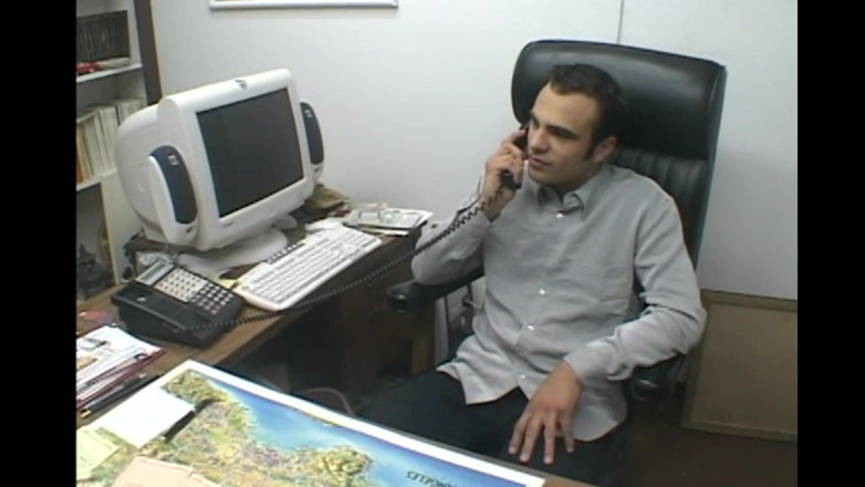 Still Slut: Zwarte milf geneukt in haar mond en haar poesje