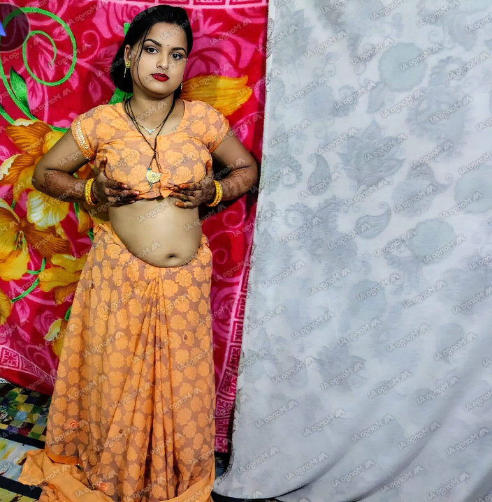 BendableFog5: Durstige schwiegerschwegerin wurde von ihrem stiefbruger befriedigen