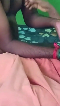 Ammu amigo testando peitos ammu