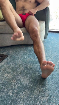I Feet Size Is Xxl ( Us 13 - Eu 47.5 )