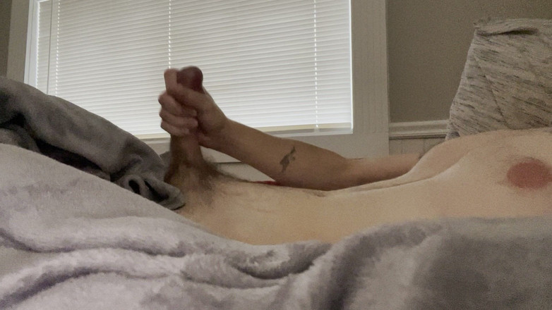 Zakari Ouley: Plaisir tôt le matin