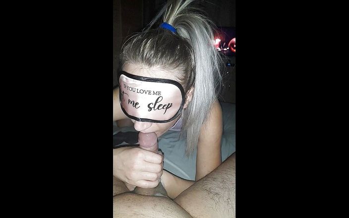 Audrey: Schlampig, beste CUMSHOTs-zusammenstellung - Amateur homevideo cumshot zusammenstellung, sperma im mund,...