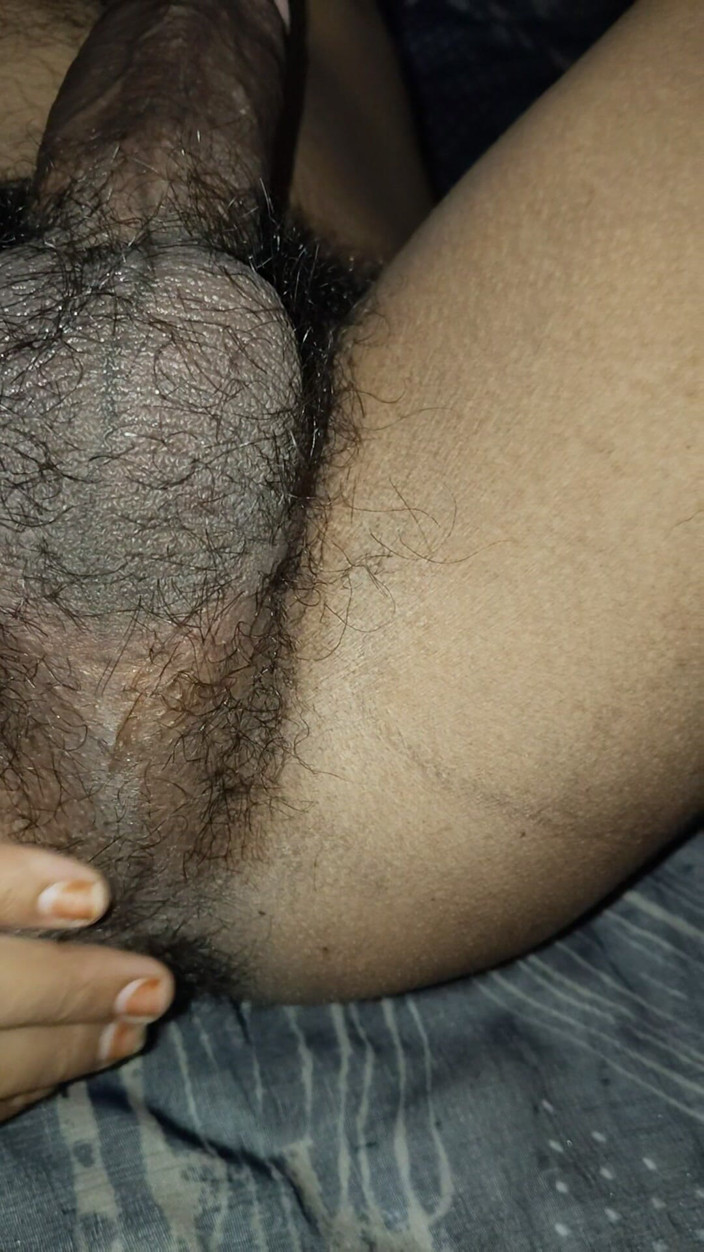 Mkporn3: Ragazza musulmana del villaggio