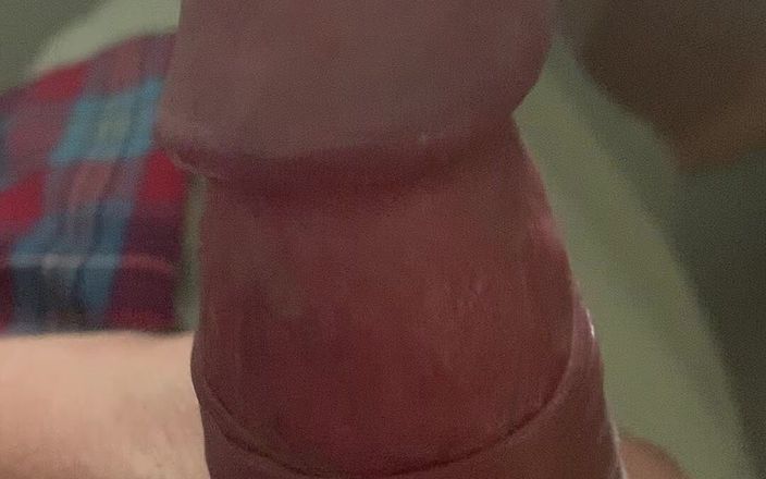Bigcoxxx74: Monsterschwanz # 1