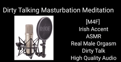 Dirty Talking Guy: Sprosté mluvení v celé své kráse.... KOLEKCE MRDKY PRO MĚ