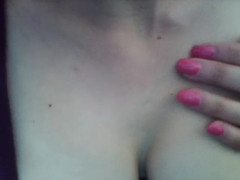 savannahamatoriale: 본당 사제에 대해 말씀드리겠습니다