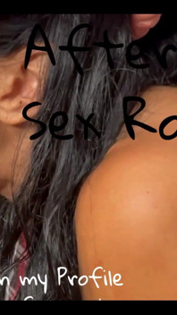 Student Uniform Sextape