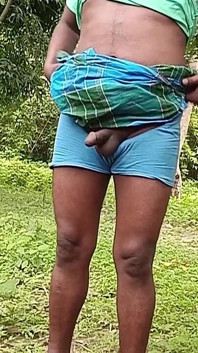 Boy Video Latest Lund Sexy Girls Ko Dhundh Raha Hai
