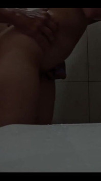 Enjoying a Delicious Bath Like if You Want to See It in Full