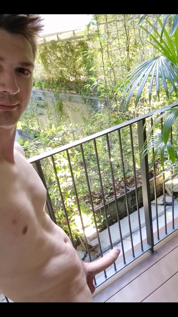 Snauwflake: Ho appena arrivato nel mio hotel