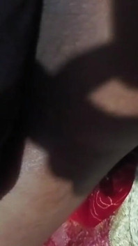100004615 Desi Bhabhi